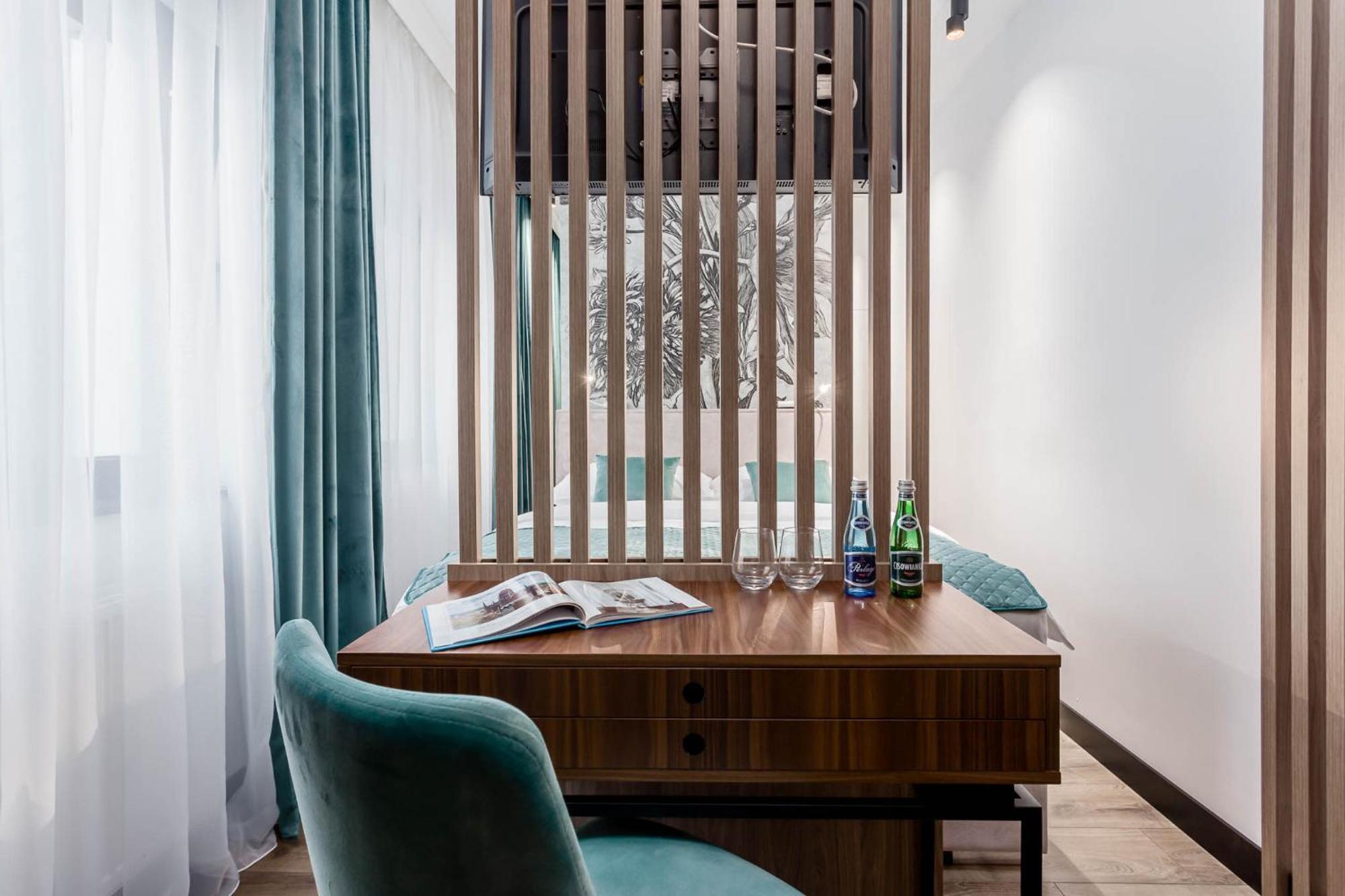 Deo Apartamenty Na Wyspie Spichrzow By Rent Like Home Γκντανσκ Εξωτερικό φωτογραφία