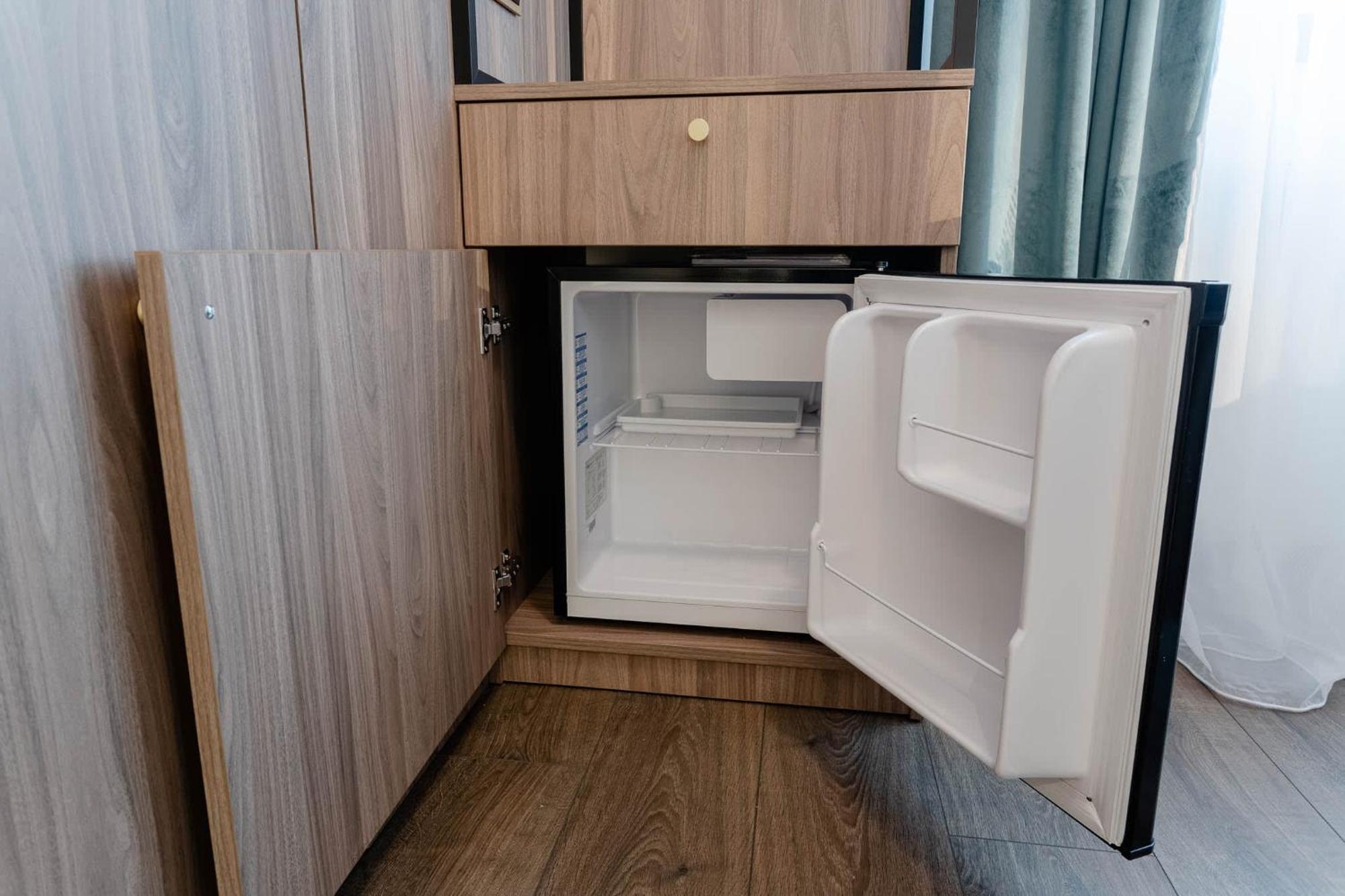 Deo Apartamenty Na Wyspie Spichrzow By Rent Like Home Γκντανσκ Εξωτερικό φωτογραφία