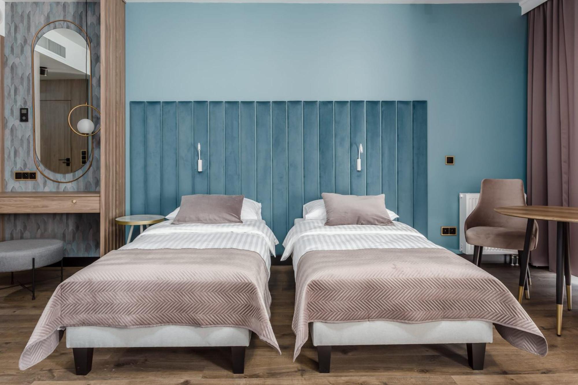 Deo Apartamenty Na Wyspie Spichrzow By Rent Like Home Γκντανσκ Εξωτερικό φωτογραφία
