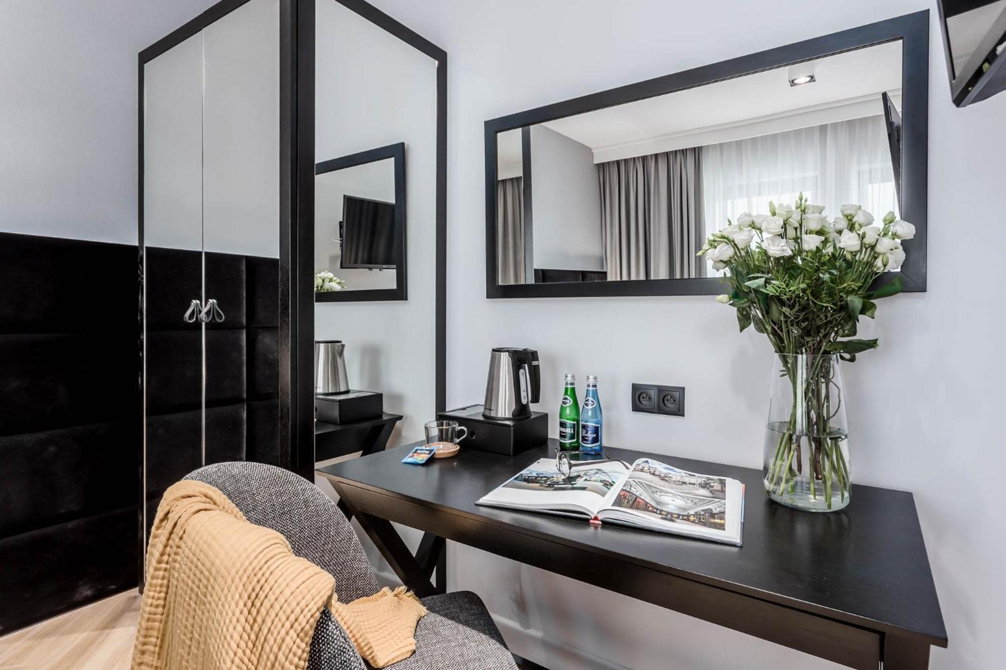 Deo Apartamenty Na Wyspie Spichrzow By Rent Like Home Γκντανσκ Εξωτερικό φωτογραφία